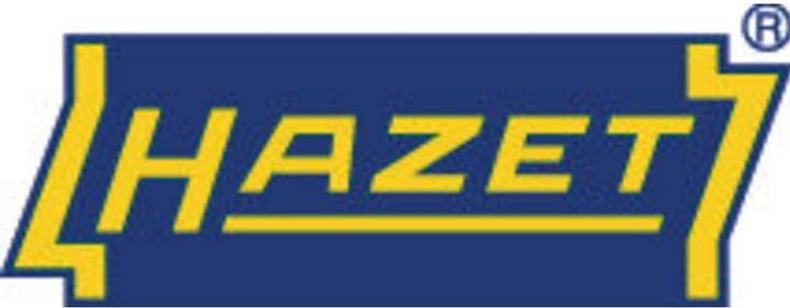Produktbild HAZET Reifen- und Montagehebel 650-8