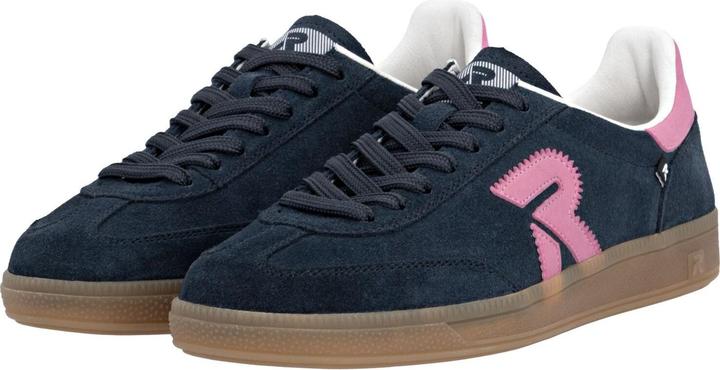 Produktbild Rieker Sneaker (42)