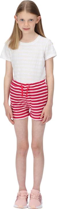 Produktbild Regatta Dayana Freizeitshorts (116)