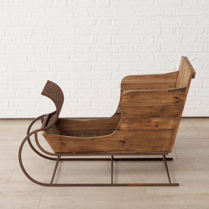 Actual product image Boltze Home Arturo