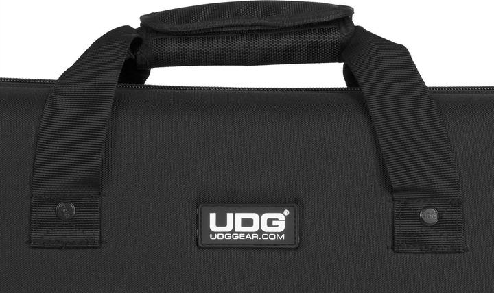 Image du produit UDG U8302bl L