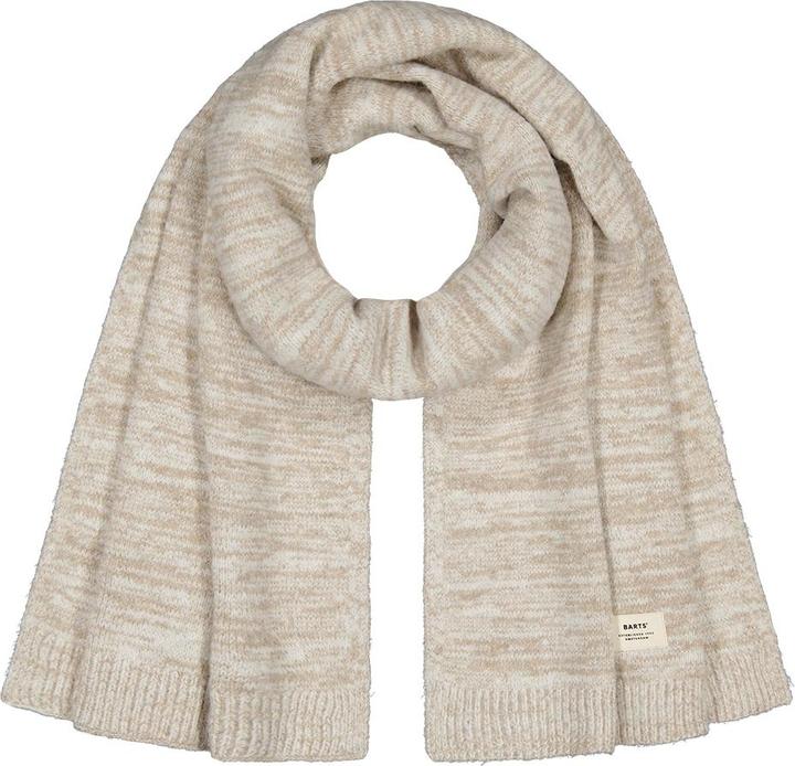 Immagine prodotto Barts Sciarpa Owlet da donna