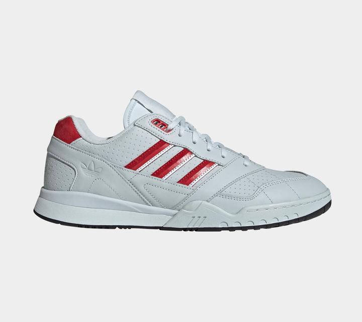 Immagine prodotto adidas Scarpe A.R. Trainer - 107429 (37 1/3)