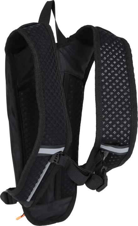 Image du produit Mountain Warehouse - Sac à dos TRAIL HYDRO (2 l)