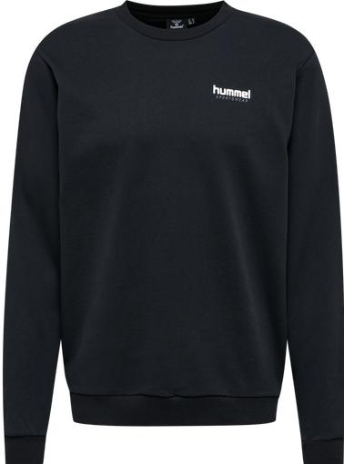 Immagine prodotto hummel Felpa Lgc Austin (L)
