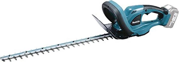 Produktbild Makita BUH / DUH 523 Z (Akkubetrieb)