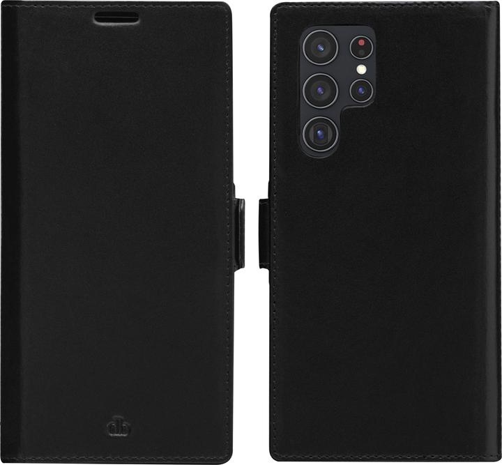 Actual product image dbramante1928 Lynge (Samsung Galaxy S22 Ultra)