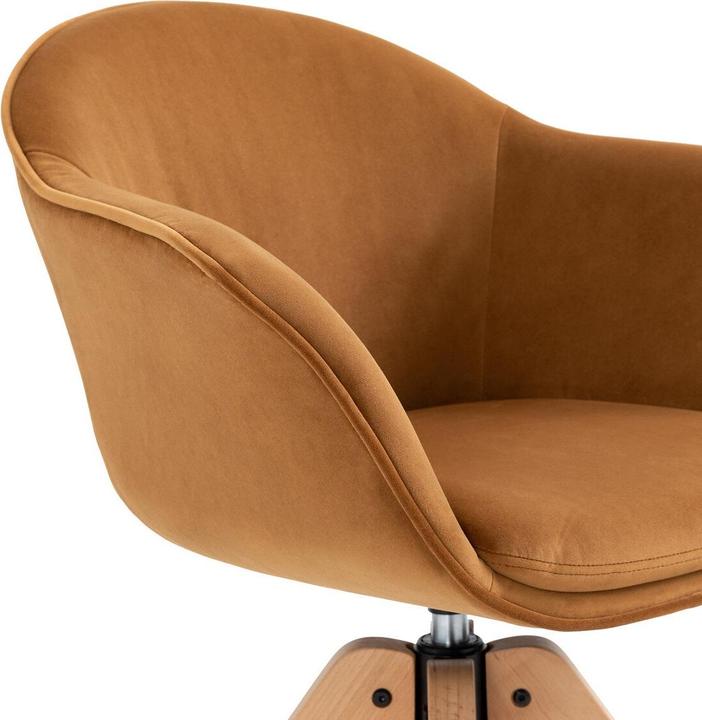 Image du produit La Redoute Interieurs Quilda