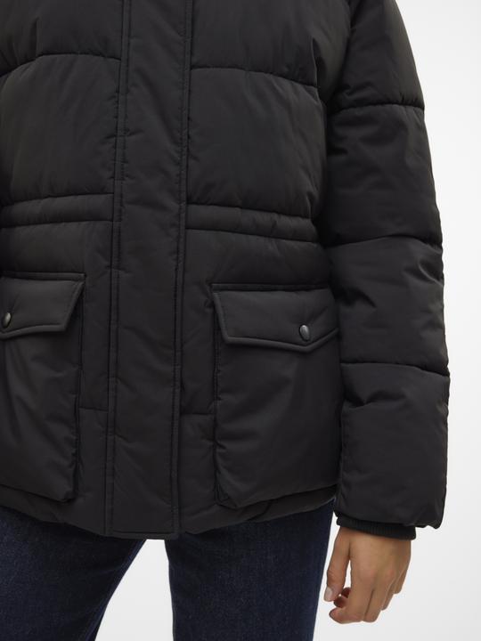 Immagine prodotto Vero Moda Giacca VMDIANA Giacca trapuntata (XS)