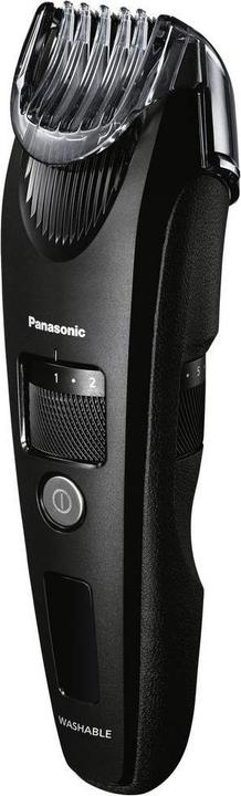 Actual product image Panasonic Er-Sb40-K803
