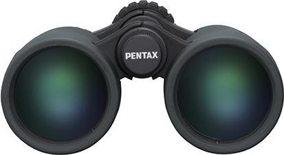 Immagine prodotto Pentax Binocolo SD 9x 42 WP (9 x, 42 mm)
