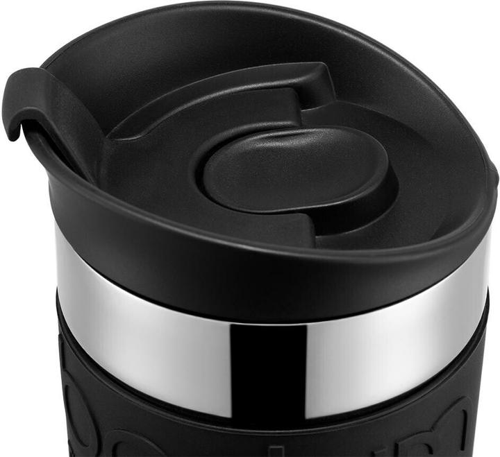 Actual product image Bodum Travel mug (0.35 l)