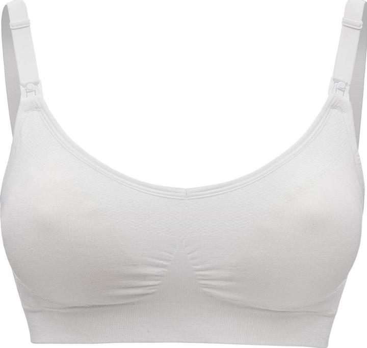 Medela Keep Cool Ultra Schwangerschafts- und Still- Komfort BH