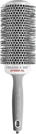 Produktbild Olivia Garden Ceramic Ion Speed XL Extra-Long Barrel Hair Brush CIXL-55 2 1/8