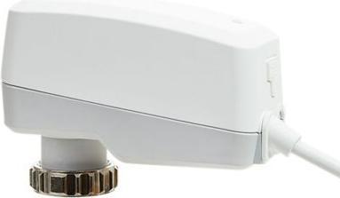 Produktbild Imi Hydronic Engineering TA Slider 160 24V 1M - Digitalt konfig.bar aktuatorer, halogenfri kabel