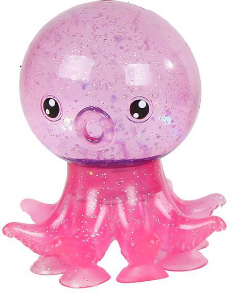 Produktbild Sombo Squeeze Oktopus ass Display