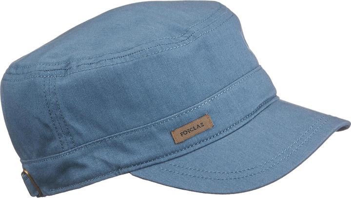 Casquette