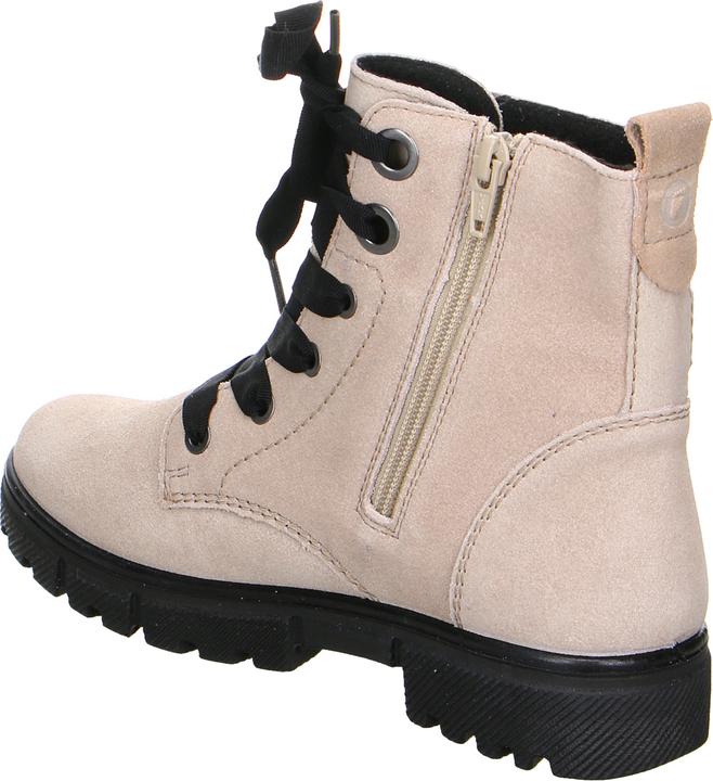 Actual product image Ricosta Boots 508000102-650 (39)