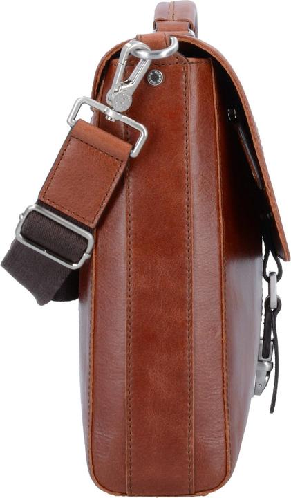 Actual product image Picard Briefcase Buddy