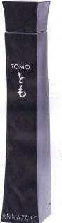 Actual product image Annayake Tomo (Eau de toilette, 100 ml)