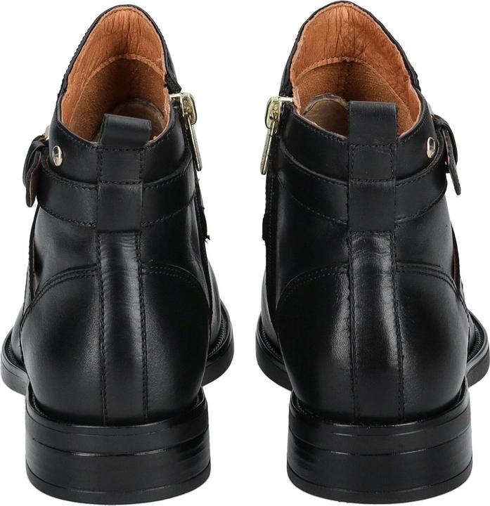 Actual product image Pikolinos Stiefelette (40)