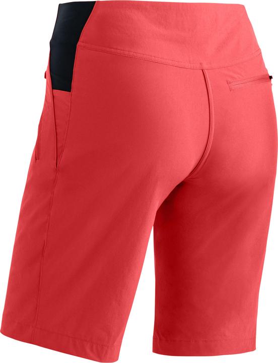 Actual product image Maier Sports Inara Vario (M)
