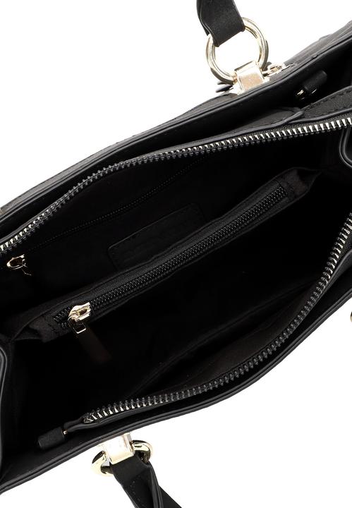 Produktbild Emily und Noah Shopper E&N Hailee (9.70 l)