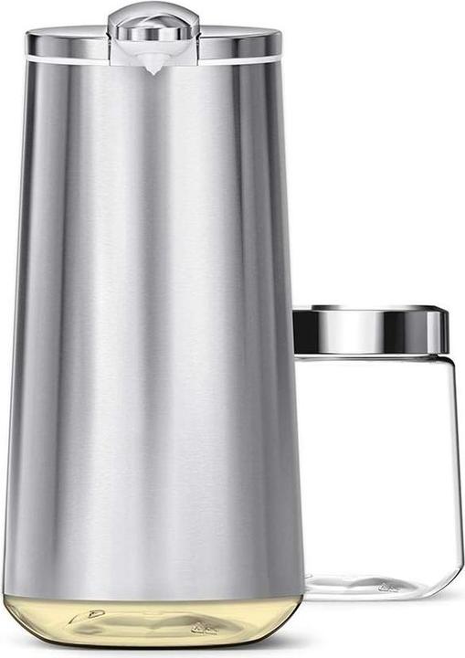 Produktbild Simplehuman Schaumspender