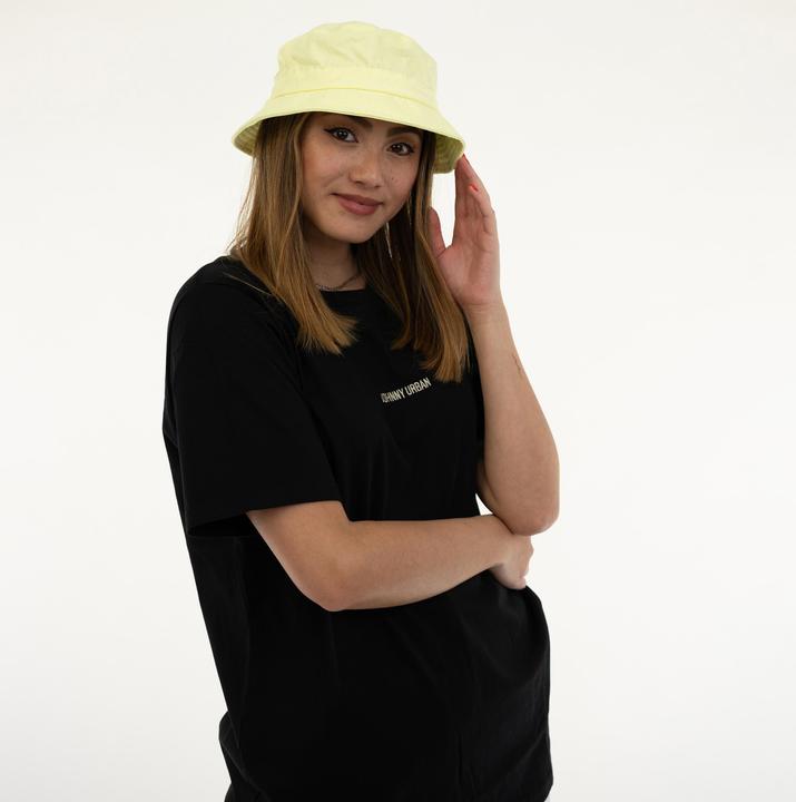 Produktbild Johnny Urban Bucket Hat Gill (One Size)