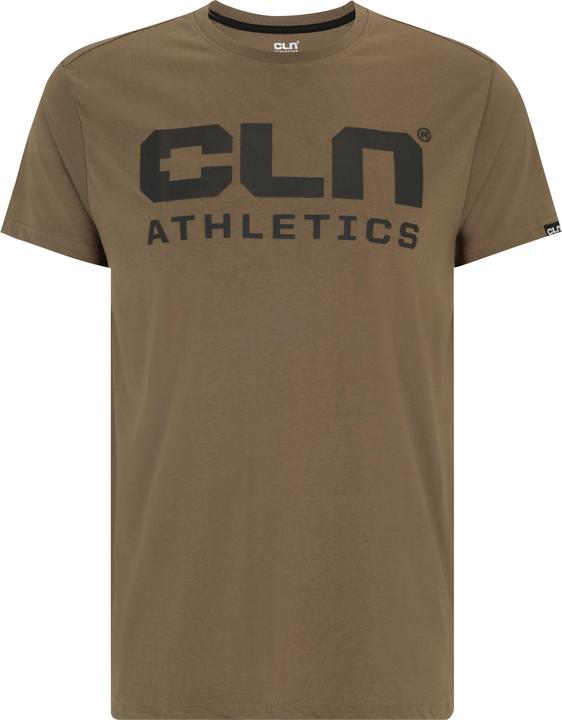 CLN Athletics Promo (L)