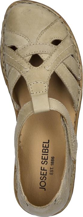 Produktbild Josef Seibel Rosalie 29 - 27133 (41)