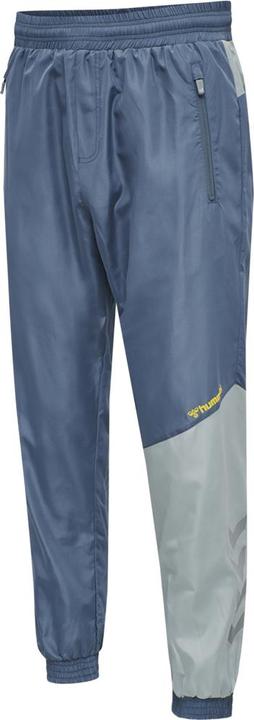hummel Sullivan Loose Pants (S)