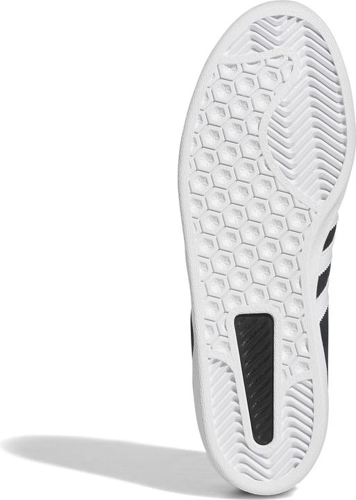 Immagine prodotto adidas Campus ADV (45 1/3)