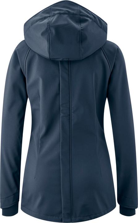 Immagine prodotto Mamalila Softshell tuttofare (M)