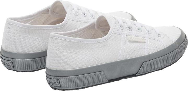 Image du produit Superga - Baskets PEARL GUM - Femme (37)