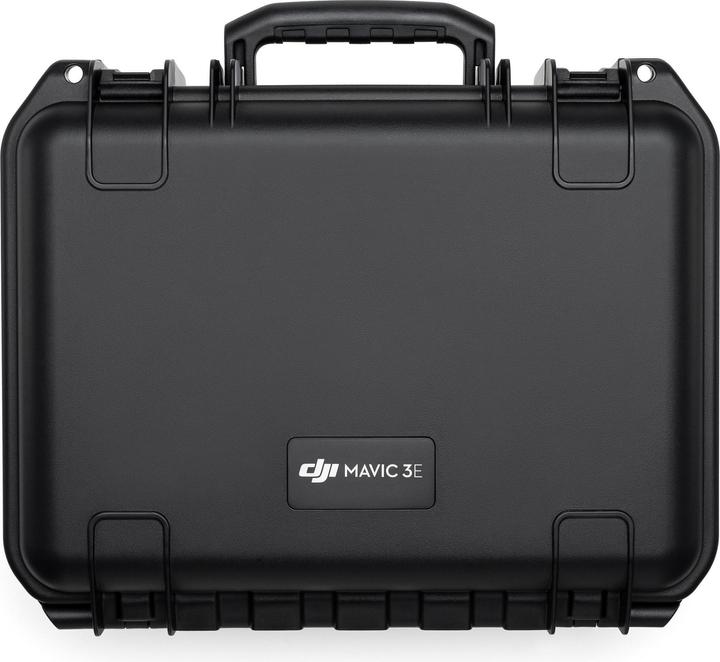 Immagine prodotto DJI Multicottero Mavic 3 Enterprise (UE) Care Basic (45 min, 915 g, 20 Mpx)