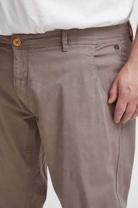 Image du produit Blend BHNATAN BT - 20703472BB (W42/L34)