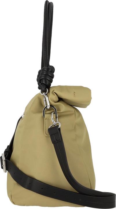 Image du produit Desigual Sac à main Priori 29.5 cm