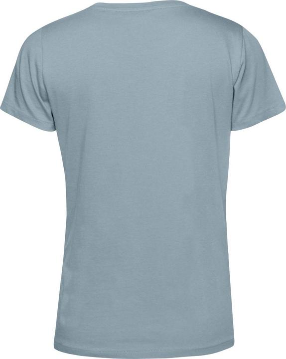 Image du produit B&C - T-shirt INSPIRE E150 - Femme