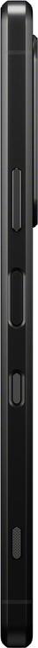 Produktbild Sony Xperia 1 III (256 GB, Black, 6.50", Hybrid Dual SIM, 12 Mpx, 5G)
