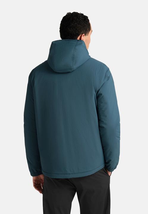 Actual product image Jack Wolfskin Pamir Jkt M (XXL)