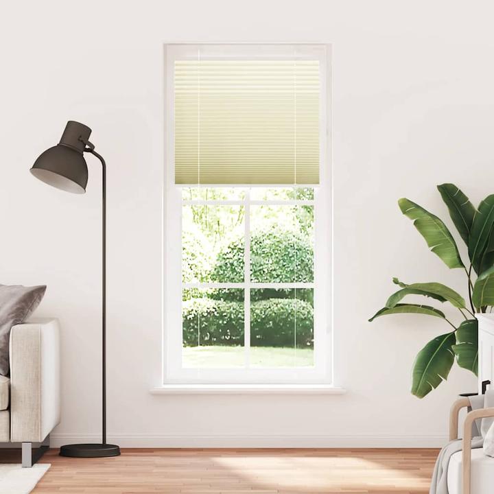 Produktbild VidaXL Marjka (95 x 200 cm)
