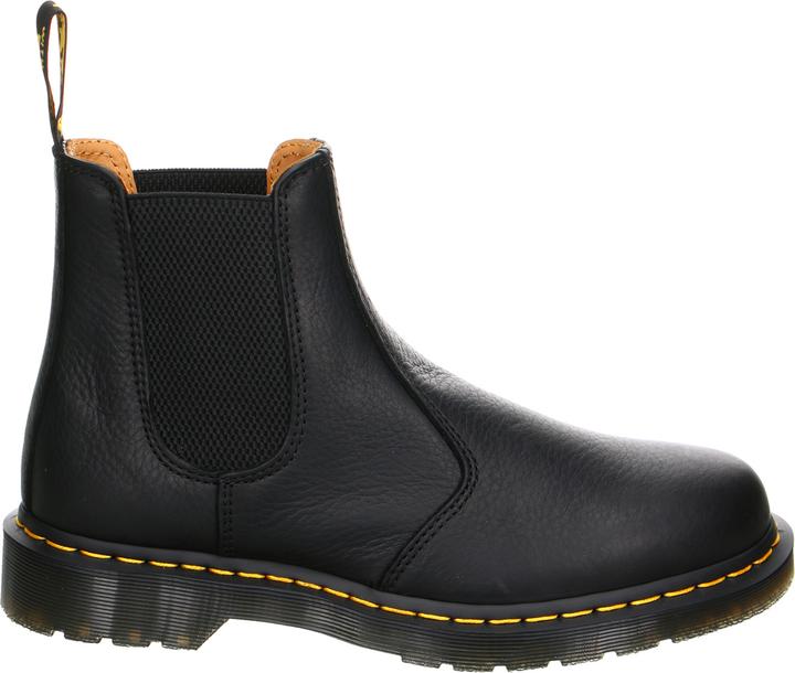 Image du produit Dr. Martens 2976 Ambassador (44)