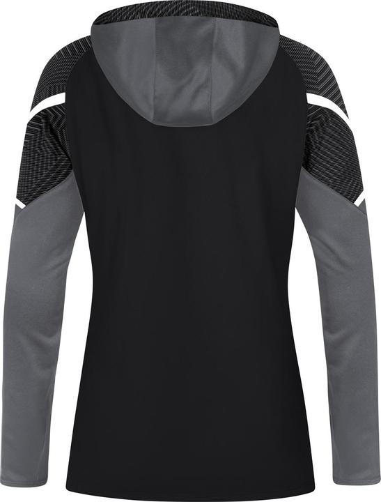 Produktbild JAKO Kapuzensweat Performance (3XL)