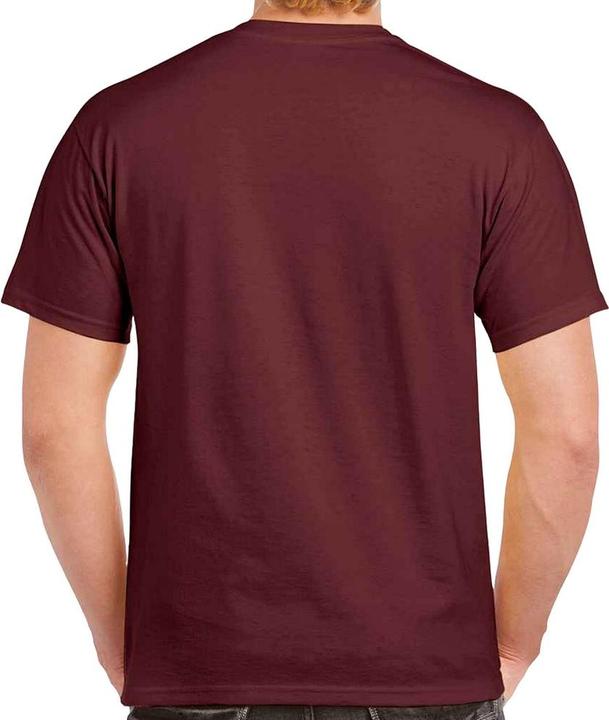 Produktbild Gildan TShirt Schwer (3XL)