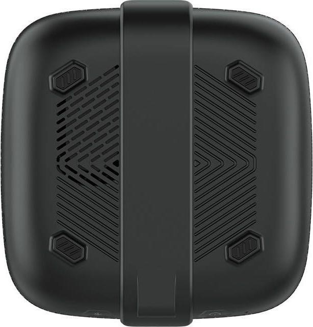 Actual product image Tribit StormBox Micro 2 (12 h, Electrical connection)