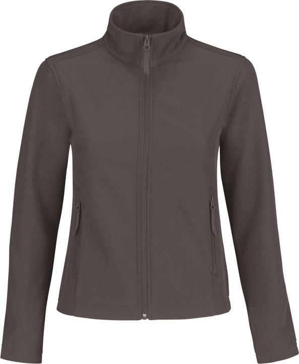 B&C ID.701 (XL)