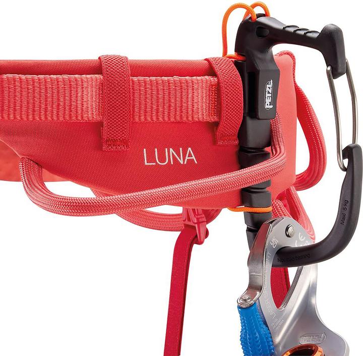 Image du produit Petzl Luna (S)