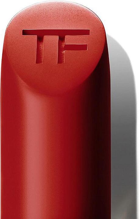 Produktbild Tom Ford Lip Color Matte (16 Scarlet Rouge)