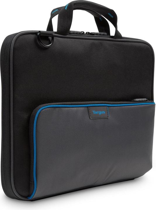 Targus Education Dome Protection 13 (13.30", Universal)
